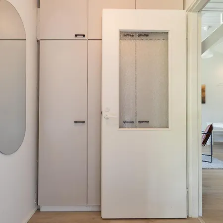 Jokiranta In Lapland * 라누아