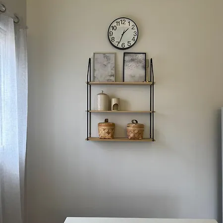 빌라 Jokiranta In Lapland 라누아