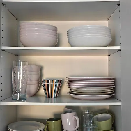 빌라 Jokiranta In Lapland 라누아