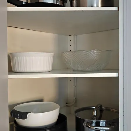 Jokiranta In Lapland 라누아