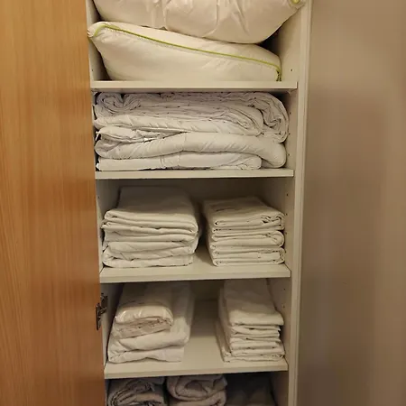 Jokiranta In Lapland *