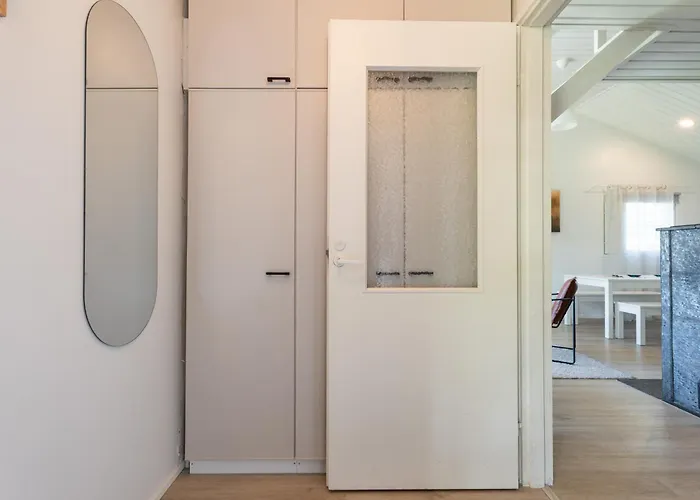 Jokiranta In Lapland * Ranua