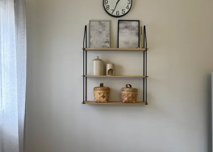 Villa Jokiranta In Lapland Ranua