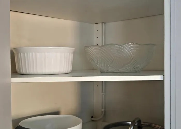 Jokiranta In Lapland Ranua