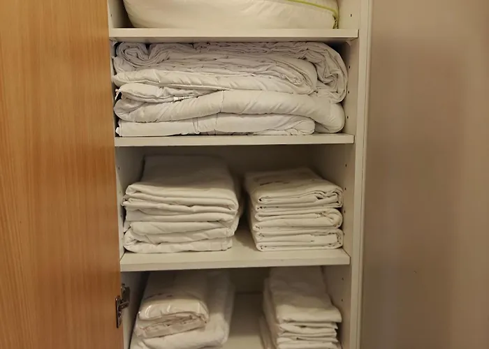 Jokiranta In Lapland *